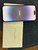 Good Apple iPhone 14 Pro Max - AT&T, Black, 128 GB, A2651