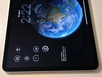 Apple iPad Pro 11" 4th Gen 2022