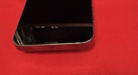 Mint
													Apple iPhone 13 Pro - T-Mobile, Sierra Blue, 256 GB, A2483, photo 4 of 7