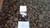 Good Google Pixel 6a - Unlocked, Charcoal, 128 GB, 6 GB, GX7AS