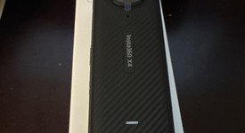 Mint
													Insta360 X4, photo 2 of 4