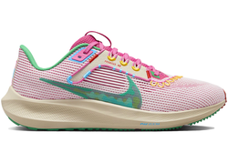 Air Zoom Pegasus 40 Familia for sale