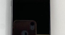 Fair
													Apple iPhone 7 - AT&T, Black, 32 GB, A1778, photo 3 of 6