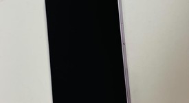 Good
													Apple iPhone 14 - Unlocked, Purple, 128 GB, A2649, photo 3 of 9