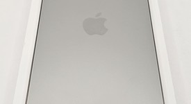 Mint
													Apple iPhone 16 Pro Max - Unlocked, Natural, 256 GB, A3084, photo 5 of 12