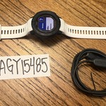 Good Garmin Instinct 2 - Black, Solar, Tactical