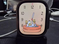 Apple Watch Ultra 49mm