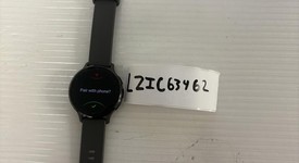 Good
													Garmin Venu 3S - Gray, photo 4 of 4
