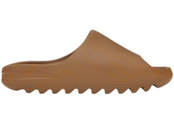adidas Yeezy Slide Ochre for sale