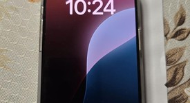 Mint
													Apple iPhone 15 Pro Max - Unlocked, Black, 1 TB, A2849, photo 4 of 11