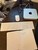 Mint Mac mini 2023 - Apple M2, 256 GB, 8 GB, 10 Gigabit Ethernet