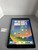 Good Apple iPad 9th Gen - Unlocked, Gray, 64 GB, A2603