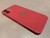 Good Apple iPhone 12 - Verizon, Red, 64 GB, A2172