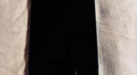 Mint
													Apple iPhone 13 Pro Max - AT&T, Sierra Blue, 512 GB, A2484, photo 5 of 18