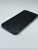 Mint Apple iPhone 12 - T-Mobile, Black, 64 GB, A2172