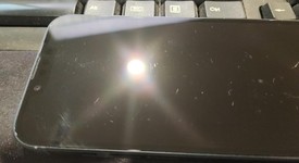 Good
													Apple iPhone 14 - T-Mobile, Midnight, 128 GB, A2649, photo 3 of 5