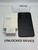 Good Samsung Galaxy S22 Plus - T-Mobile, Black, 128 GB, 8 GB, SM-S906U