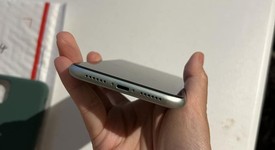 Good
													Apple iPhone 11 - Unlocked, Green, 64 GB, A2111, photo 1 of 11