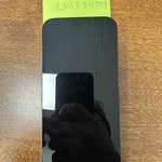 Fair Apple iPhone 14 Pro Max - Unlocked, Black, 128 GB, A2651