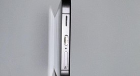 Good
													Samsung Galaxy S24 Plus - Unlocked, Black, 256 GB, 12 GB, SM-S926U1, photo 5 of 7