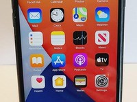 Apple iPhone 7 Plus