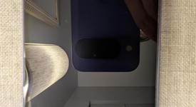 Mint
													Google Pixel 9a - Unlocked, Iris, 128 GB, 8 GB, photo 4 of 7