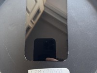 Apple iPhone 14 Plus