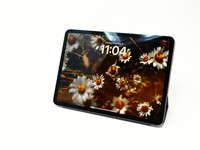 Apple iPad Pro 11" 3rd Gen 2021