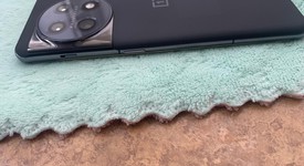 Mint
													OnePlus 11 - Unlocked, Black, 128 GB, 8 GB, CPH2451, photo 2 of 8