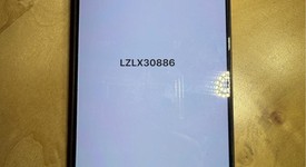 Mint
													Apple iPhone 15 Pro Max - T-Mobile, Natural, 256 GB, A2849, photo 6 of 6