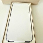 Mint Apple iPhone 14 Plus - Unlocked, 128 GB, Purple, A2632
