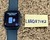 Good Apple Watch Series 7 45mm - Blue, A2474 - GPS, Aluminum
