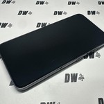 Good Samsung Galaxy S23 - Unlocked, Black, 256 GB, 8 GB, SM-S911U1