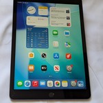 Good Apple iPad (8th Gen) - Wi-Fi, 32 GB, Gray, A2270
