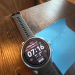 Good Coros Apex 2 Pro - Gray