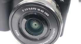 Mint
													Sony ZV-E10 - Black, photo 3 of 10