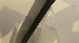 Good
													Apple iPhone 14 - Unlocked, Midnight, 128 GB, A2649, photo 1 of 12