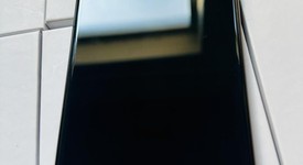 Good
													Apple iPhone 8 Plus - AT&T, Gray, 64 GB, A1897, GSM, photo 2 of 3