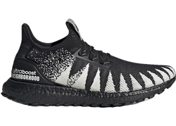 adidas Ultra Boost All Terrain Neighborhood for sale