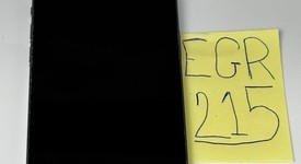 Mint
													Apple iPhone 14 - Unlocked, Blue, 128 GB, A2649, photo 1 of 5