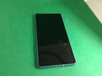Google Pixel 7a