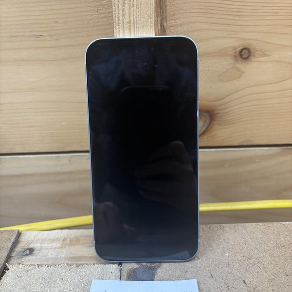 Apple iPhone 15 Plus - Unlocked, 128 GB, Blue, A2847