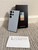 Mint Samsung Galaxy S24 Ultra - Unlocked, Blue, 512 GB, 12 GB, SM-S928U1