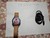 Good Samsung Galaxy Watch6 Classic - Unlocked, Silver, 47mm