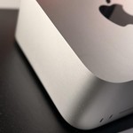 Mint Mac Studio 2022 - 2 TB, 128 GB, Apple M1 Ultra, 48 Core GPU