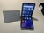 Mint Motorola Razr (2024) - Visible, Gray, 256 GB, 8 GB