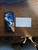 Good Samsung Galaxy S22 Ultra - Verizon, White, 128 GB, 8 GB, SM-S908U