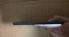 Good
													Moto G 5G (2024) - Unlocked, Green, 128 GB, 4 GB, photo 5 of 9