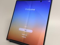 Samsung Galaxy Z Fold7