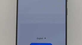 Good
													Samsung Galaxy S23 Ultra - Unlocked, Green, 512 GB, 12 GB, SM-S918U1, photo 3 of 5